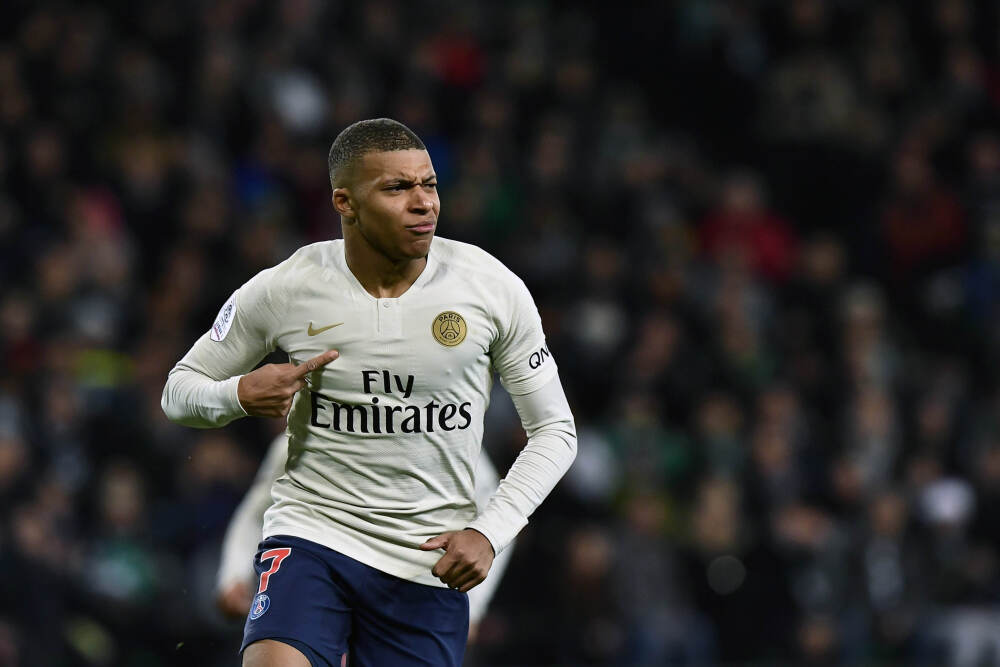 中央气象台：新一轮冷空气将至 东北华北将有降雪