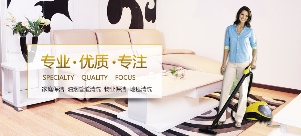 咪咕体育官网入口网页版下载最新